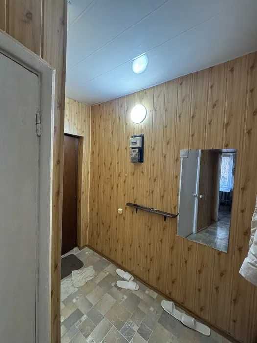 Здам реальну 2-кімнатну квартиру пр. Поля Пилипа Орлика