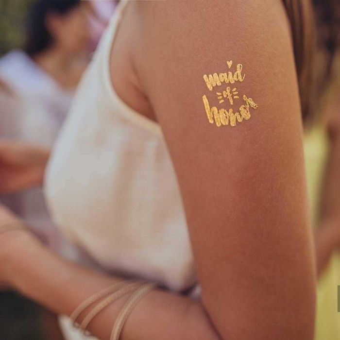 Despedida de solteira véu de noiva bride to be -vários acessórios NOVO