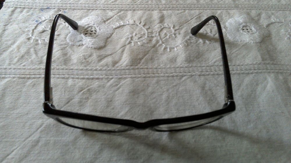 Oculos da Vougue para senhora