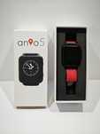 Smartwatch Dla Dzieci Anio5 Gps Sim