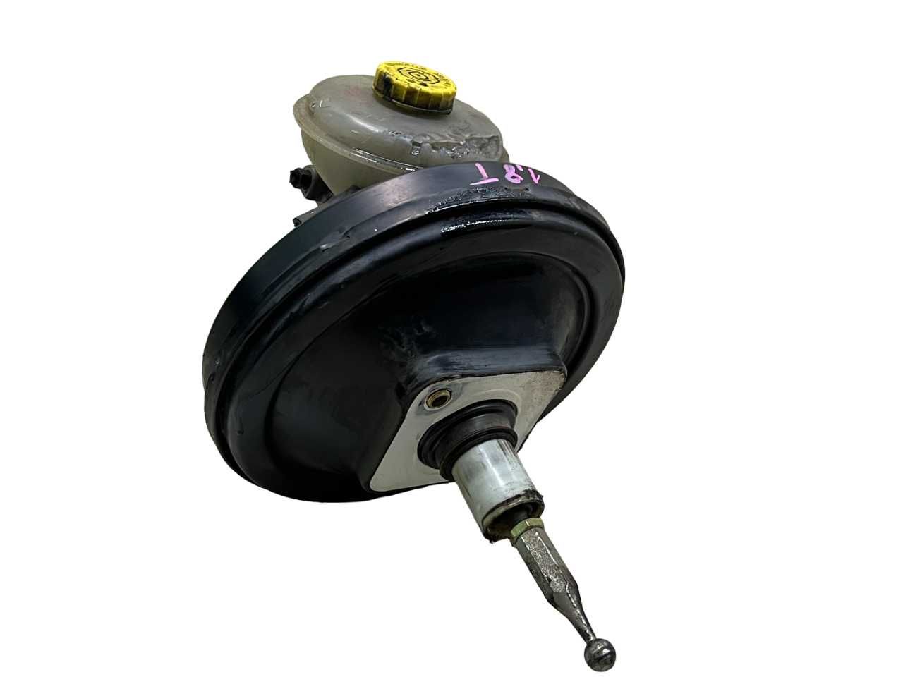 VW Passat B5 1.6 1.8B 1.8T 1.9 TDI Audi A4 B5 A6 Serwo Pompa Hamulcowa