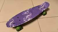 Пенні борд Penny Board Australia