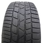 215/45/17 Continental 215/45R17 91V XL WinterContact Ts830P Zima 7mm