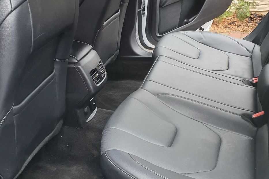 Продам Ford Fusion Hybrid TITANIUM 2018