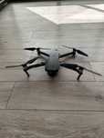 DJI Mavic 2 Pro – kompletny zestaw!