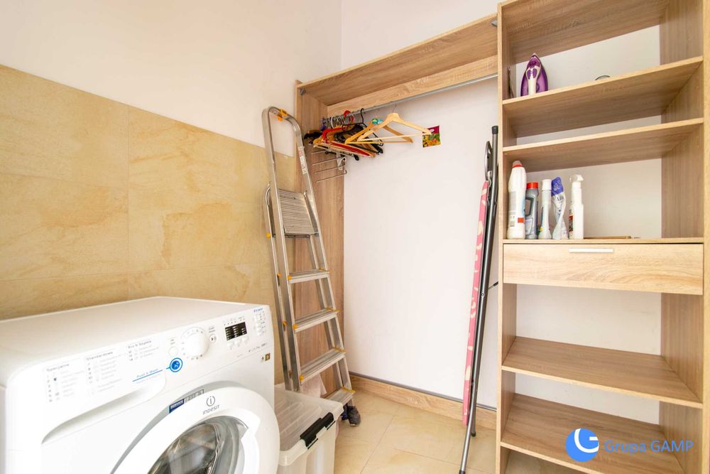 *Apartamenty Novum* Stare Miasto, dwa pokoje, garaż, od zaraz!