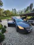 Opel Insignia  2.0