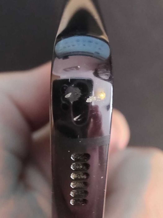 Samsung Galaxy S22 256Gb