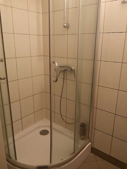 Kwatery noclegi pokoje pracownicze i gościnne Warszawa Okęcie Raszyn