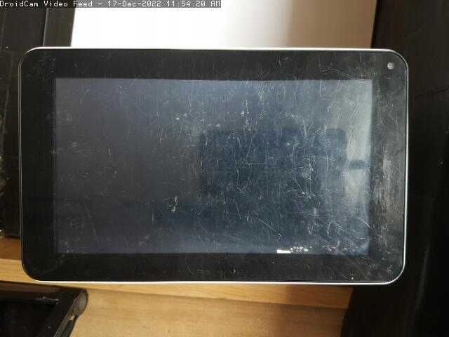 Tablet Lark FreeMe x2 7.1s nr829