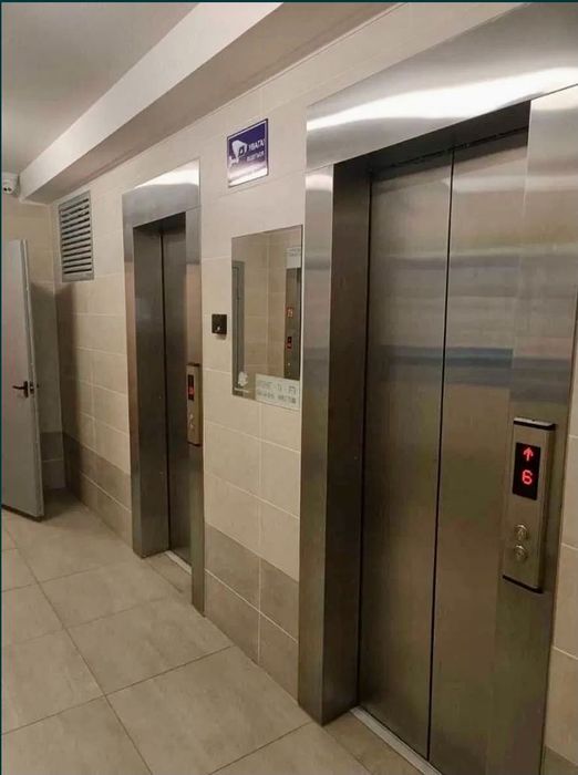 44м2 з ремонтом Навігатор -2  метро 10хв Мінська Оболонь