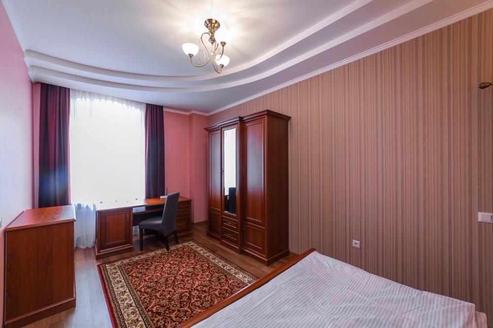 Квартира в центрі Мукачева