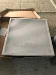 Oprawa natynkowa 4x14W