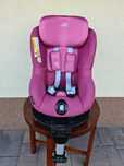 Britax Römer Dualfix M i-Size