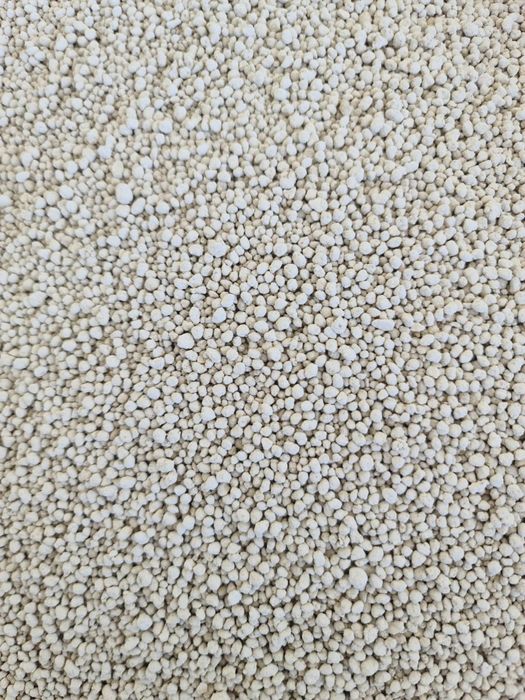 Wapno nawozowe granulowane,magnezowe,kreda jeziorna,sypkie luz