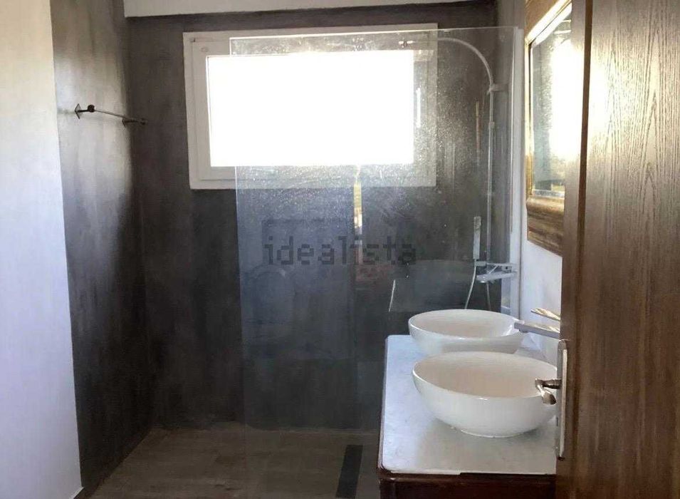 Quinta Pontével- Cartaxo 17.700m2