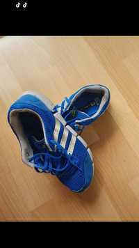 Buty adidas 40 unisex