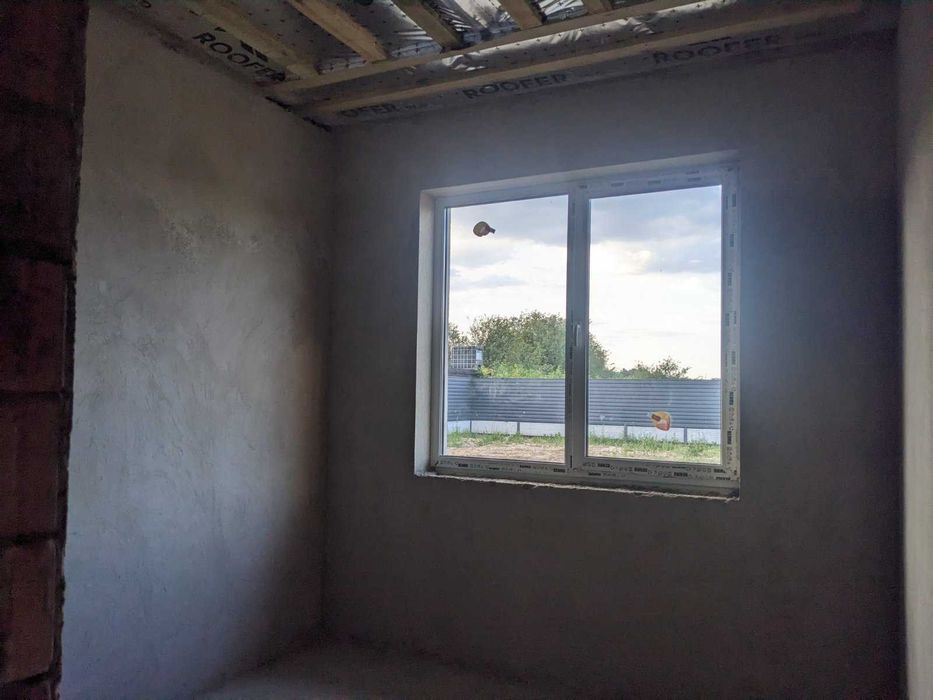 Продам будинок в передмісті Києва