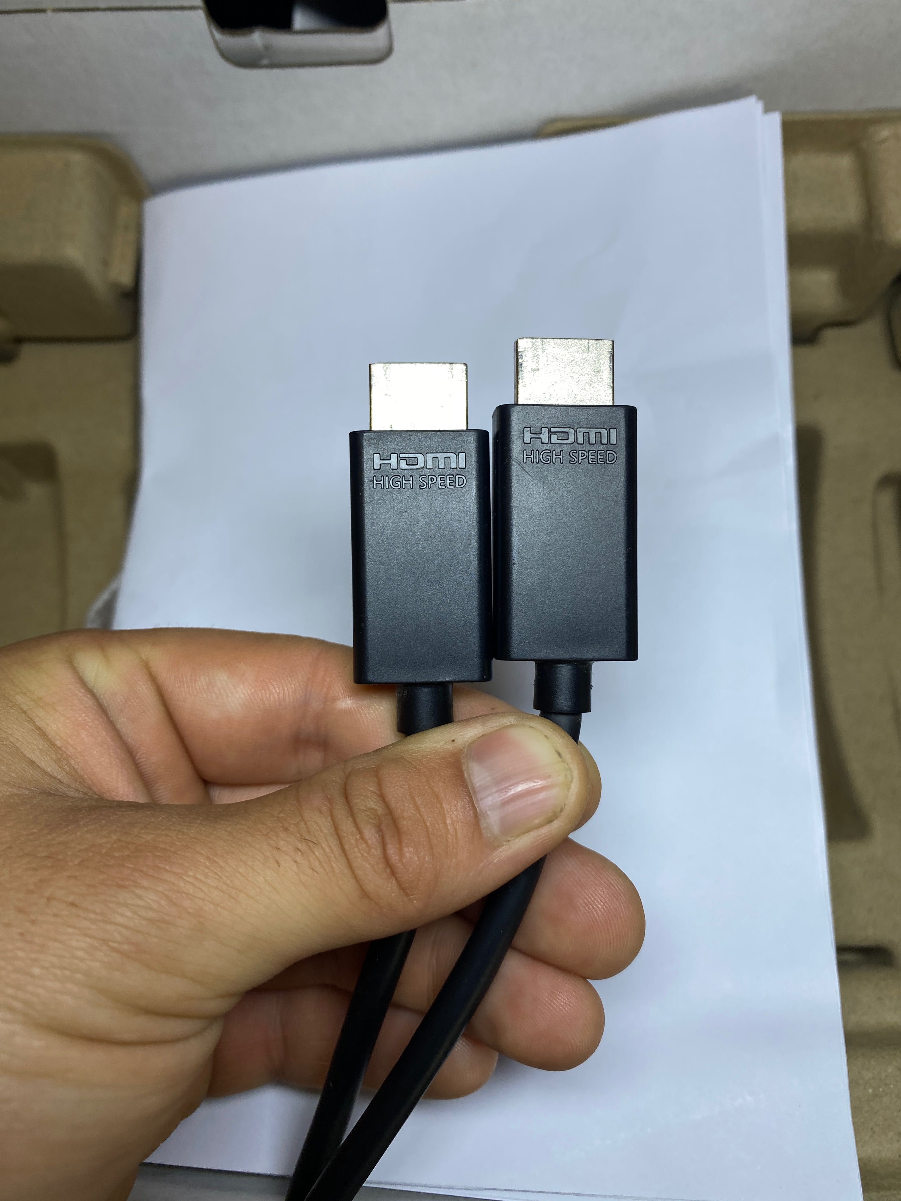 Продам Xbox s (512gb)