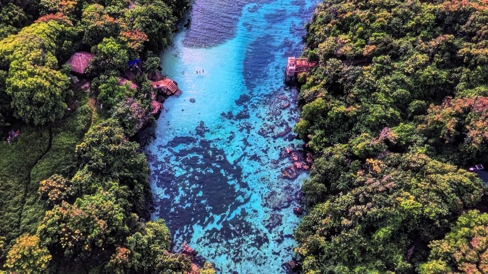 Проектор jmgo n1 ultra 4k triple laser