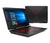 Laptop Hp Omen Gamingowy