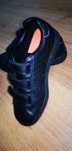 Lonsdale Buty sportowe oryginalne 33,5