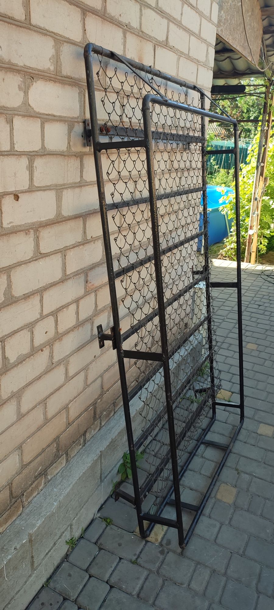 Багажник на крышу Great Wall Hover