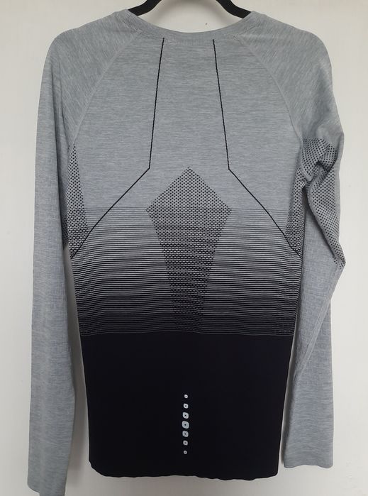 Компресійна кофта Powerzone