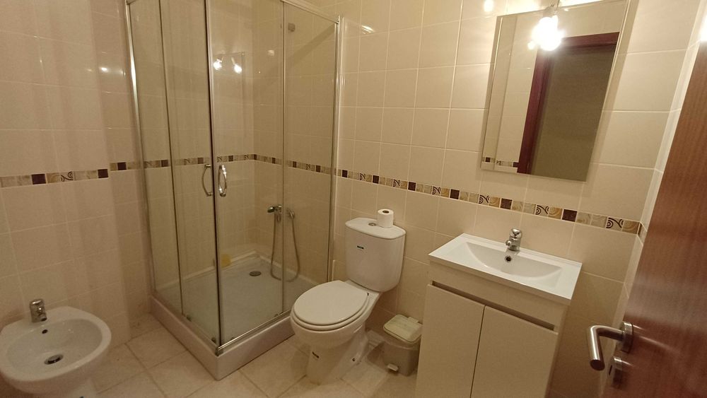 Casa com 5 quartos em Candal de S Pedro do Sul