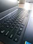Laptop Asus A555l