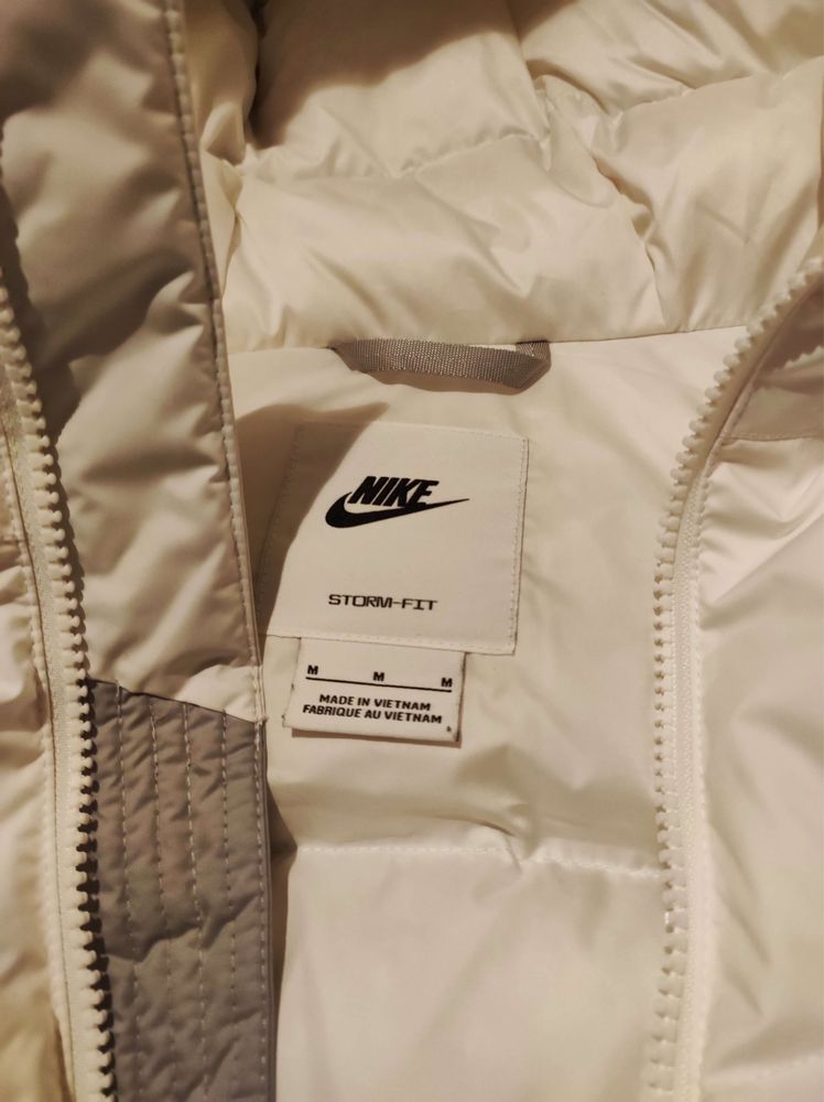 Nike Puffer Sportswear Storm-FIT