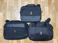 Сумки Dell Pro Briefcase