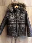 Пуховик куртка(moncler)