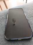 Iphone 16.