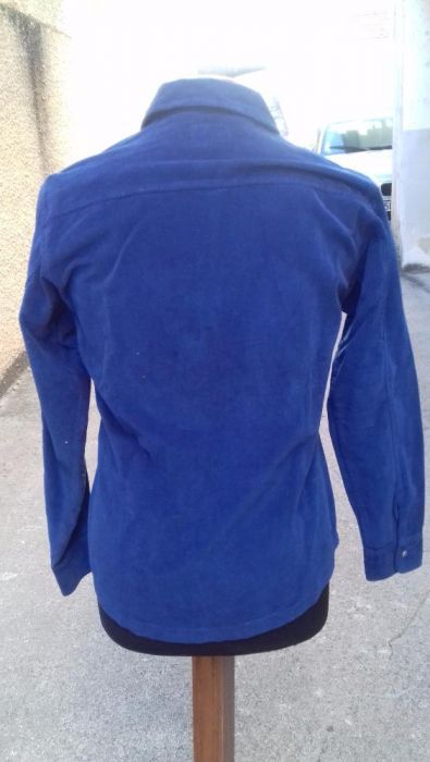 Casaco SALSA L Novo c/ etiqueta Senhora