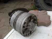 Alternator Star 200, 11-42, SW 400