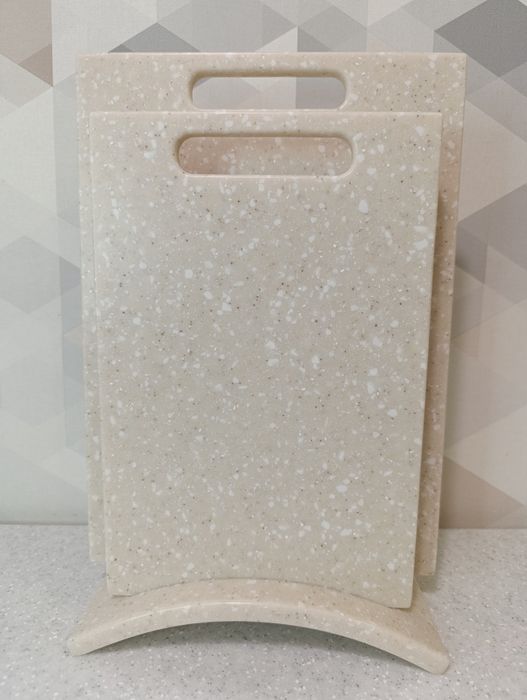 Набір кухонних дошок