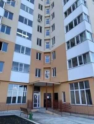 2-х комнатная  квартира Гранитная / Радужный.