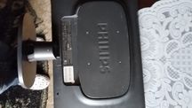 Sprzedam monitor płaski PHILIPS model 1905W sprawny5