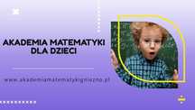 Korepetycje z matematyki szkoła podstawowa i ponadpodstawowa Gniezno