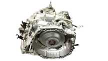 Caixa de Vel Automática Renault G. Scénic III 1.5Dci DW5003 em Stock