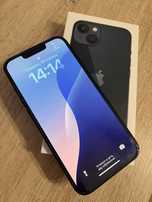 Iphon 13 128 GB.