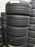Склад 225/45R17 великий вибір Michelin continental 235 245/45