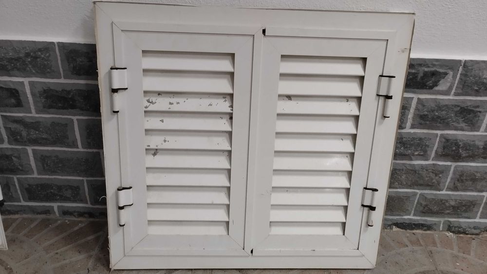 Portadas usadas (0.75 x 0.70)