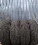 Opony zimowe Barum POLARIS 5 175/65 R14 2018