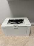 Принтер HP laser jet pro m102a