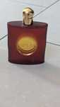 YSL Opium, 100 ml
