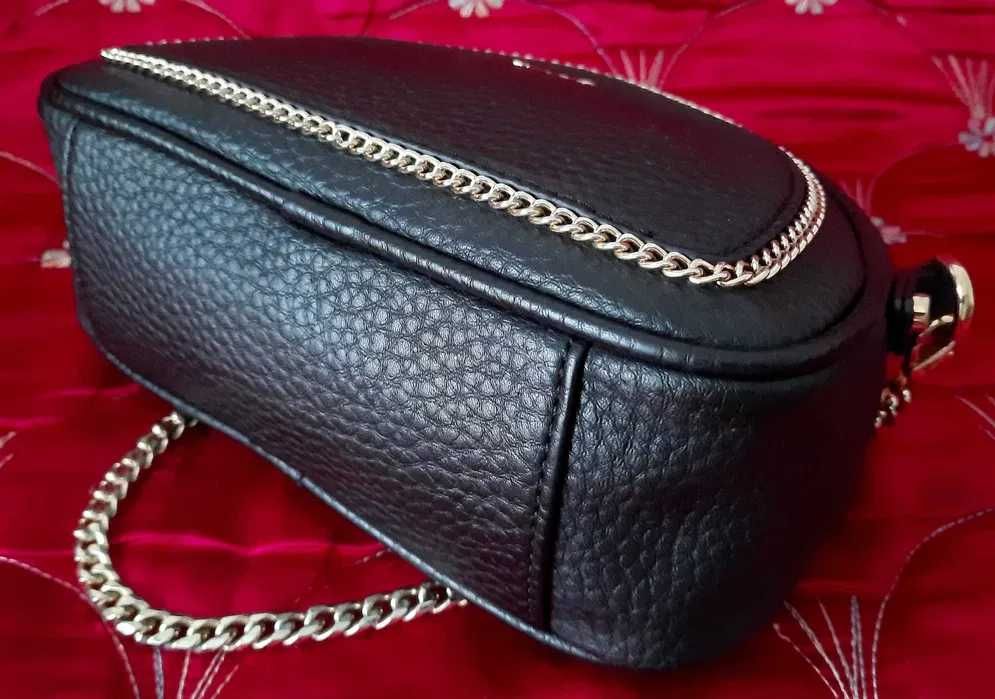 Torebka LIU JO Ecs S Camera Case