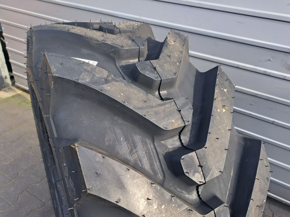 Opona 400/70-20 BKT CON STAR 16PR nowa JCB CAT 16.0/70-20 wysyłka