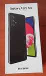 Samsung galaxy A52s